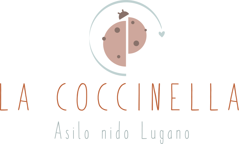Asilo Nido La Coccinella Lugano